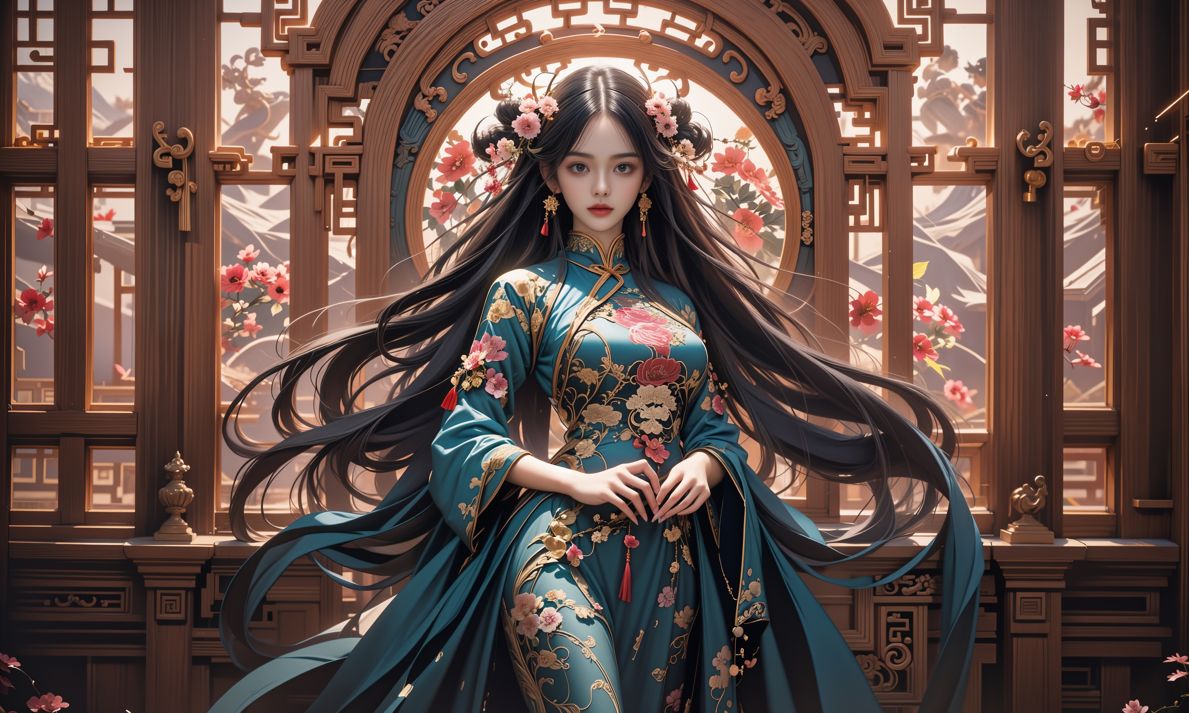 久久99精品国产99久久香蕉_一二三区成人在线_亚洲国产精品一区二区三区在线观看_日本少妇久久久久网-人妻丝袜制服中文字幕_av天堂手机网在线观看_中文字幕在线观看三级视频_在线看国产一区二区三区|烽火林州启新篇：从抗日根据地到产业新城